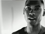 Miguel - Quickie