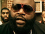 Meek Mill - Im A Boss ft Rick Ross