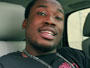 Meek Mill - Moment 4 Life [Freestyle]