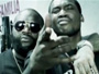 Meek Mill - Tupac Back ft Rick Ross
