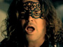 Mana - Amor Clandestino