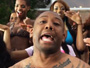 Maino - Let It Fly ft Roscoe Dash