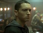 Eminem - Space Bound