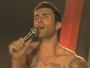 Maroon 5 - Moves Like Jagger [Behind The Scenes] ft Christina Aguilera