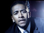 Omarion - Battle ft Red Cafe