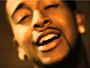 Omarion - Cut A Rug
