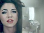 Marina & The Diamonds - Fear And Loathing