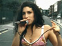 Amy Winehouse - F--k Me Pumps