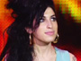 Amy Winehouse - He Can Only Hold Her [Live]