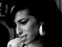 Amy Winehouse - Just Friends