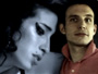 Amy Winehouse - Love Is A Losing Game