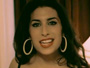 Amy Winehouse - In My Bed