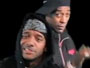 Mazaradi Fox - Nothing To Me ft Prodigy