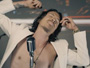 Incubus - Promises, Promises