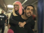 Nicki Minaj - Did It On Em [Clean]