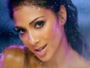 Nicole Scherzinger - Wet