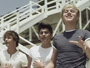 One Direction - What Makes You Beautiful