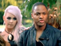 Nightcrawlers - Cryin' Over You ft Taio Cruz