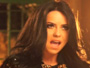 INNA - Club Rocker [Behind The Scenes]