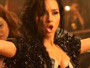 INNA - Club Rocker (Play & Win Radio Edit)