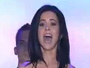 INNA - Amazing [Live]