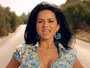 INNA - Un Momento