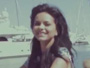 INNA - Un Momento [Making Of The Video]