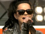 INNA - Sun Is Up [Live]