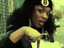Nina B - Racks On Racks (Remix)
