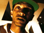 Nipsey Hussle - Never Lose