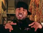 N.O.R.E. - Bottles Go Bang