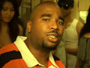 N.O.R.E. - Like The Way ft Pharrell
