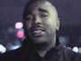 N.O.R.E. - I Understand