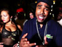 N.O.R.E. - Slime Father ft Cory Gunz