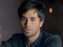 Enrique Iglesias - Ayer
