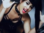 Natalia Kills - Free ft will.i.am