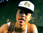 New Boyz - Better With The Lights Off ft Chris Brown