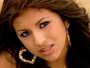 Paula DeAnda - Lo Que Hago Por Tu Amor ft Baby Bash