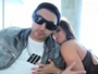 Play-N-Skillz - Wonderful Life ft Bun B