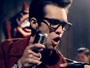 Panic! At The Disco - Ready To Go (Get Me Out Of My Mind)