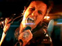 Papa Roach - No Matter What