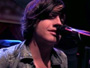Parachute - What I Know