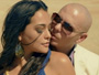 Pitbull - Rain Over Me ft Marc Anthony