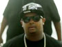 Rich Kidd - You Want It I Get It ft Ace Hood