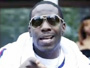 Rich Kid Shawty - Splurge ft Young Dro