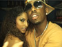 Rocko - Goin' Steady (Remix) ft Plies