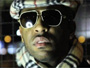 Rocko - Star ft Geno
