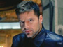 Ricky Martin - Frio ft Wisin & Yandel