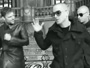 Ricky Martin - Frio [Behind The Scenes] ft Wisin & Yandel