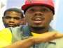 R. City - Rock Man Swag (Otis Remix)
